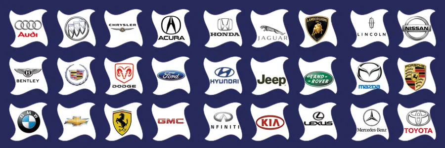 East Lake GA Locksmith Store, East Lake, GA 404-369-3019 East Lake GA Locksmith Store, East Lake, GA 404-369-3019 - aut-02