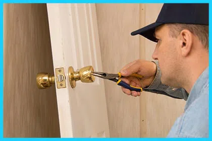 East Lake GA Locksmith Store East Lake, GA 404-369-3019 East Lake GA Locksmith Store East Lake, GA 404-369-3019