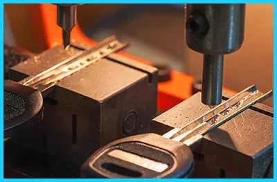 East Lake GA Locksmith Store East Lake, GA 404-369-3019