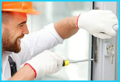 East Lake GA Locksmith Store East Lake, GA 404-369-3019