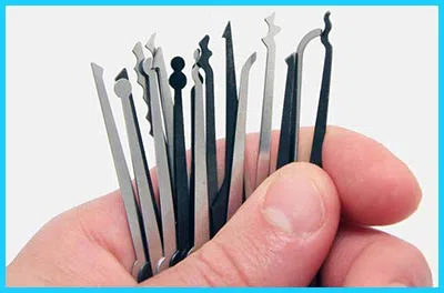 East Lake GA Locksmith Store East Lake, GA 404-369-3019