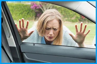 East Lake GA Locksmith Store East Lake, GA 404-369-3019