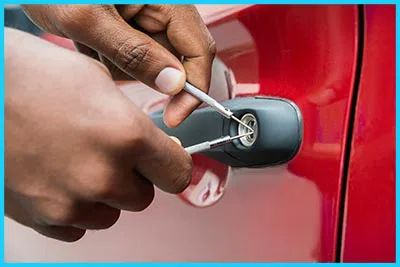 East Lake GA Locksmith Store East Lake, GA 404-369-3019