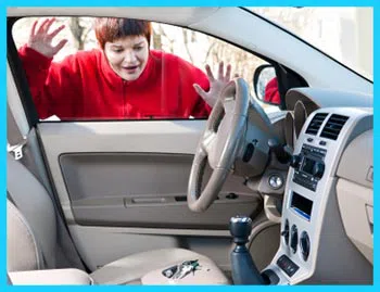 East Lake GA Locksmith Store East Lake, GA 404-369-3019