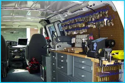 East Lake GA Locksmith Store East Lake, GA 404-369-3019