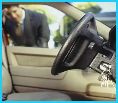 East Lake GA Locksmith Store East Lake, GA 404-369-3019