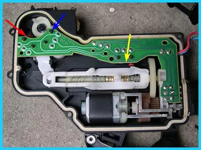 East Lake GA Locksmith Store East Lake, GA 404-369-3019