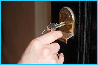 East Lake GA Locksmith Store East Lake, GA 404-369-3019