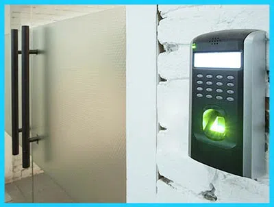 East Lake GA Locksmith Store East Lake, GA 404-369-3019