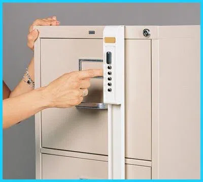 East Lake GA Locksmith Store East Lake, GA 404-369-3019