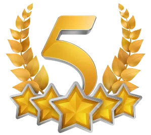 East Lake GA Locksmith Store, East Lake, GA 404-369-3019