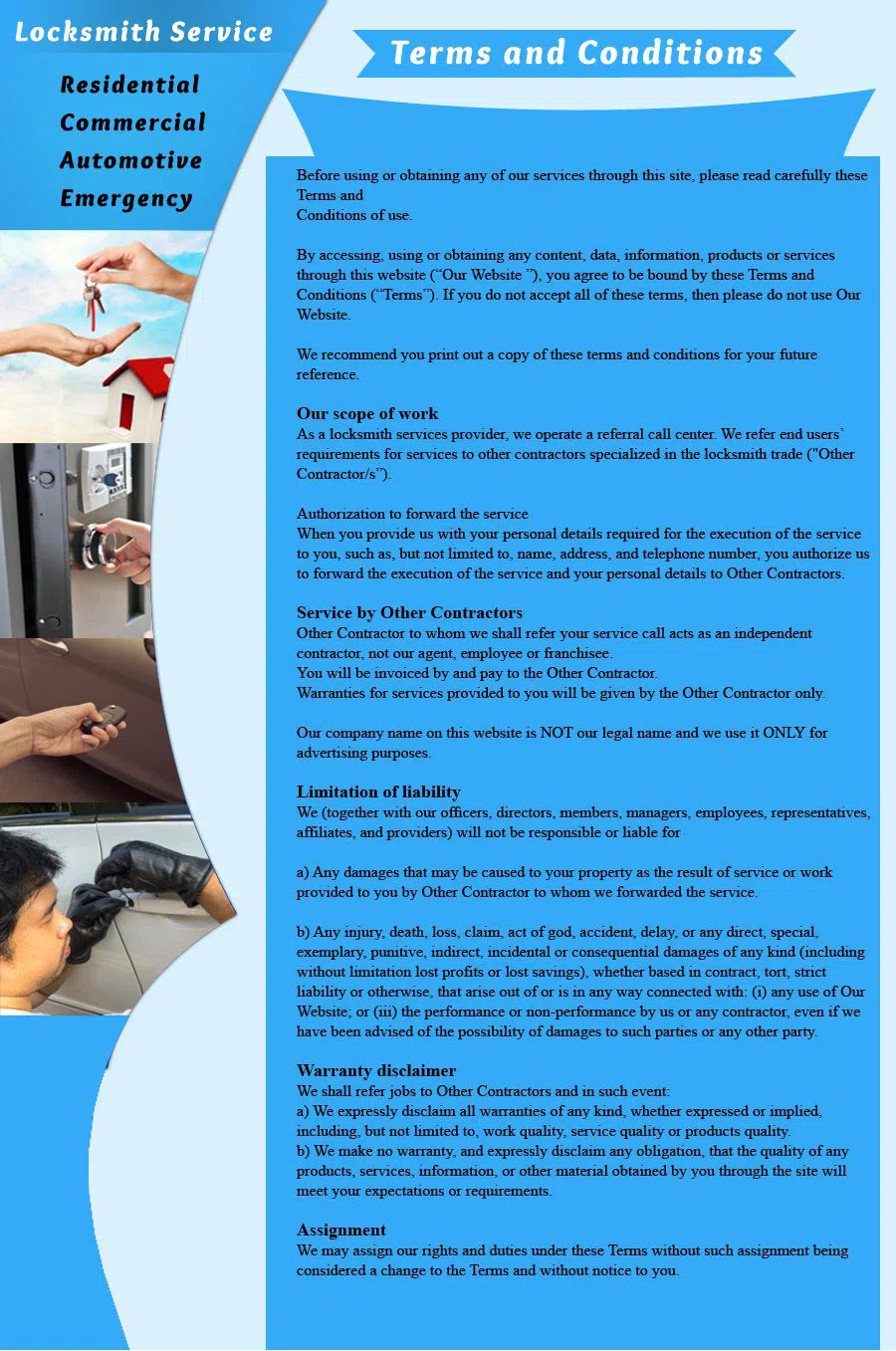 East Lake GA Locksmith Store, East Lake, GA 404-369-3019