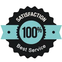 East Lake GA Locksmith Store, East Lake, GA 404-369-3019