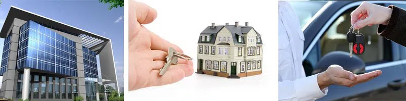 East Lake GA Locksmith Store, East Lake, GA 404-369-3019 East Lake GA Locksmith Store, East Lake, GA 404-369-3019
