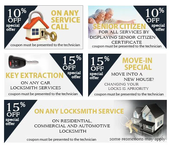 East Lake GA Locksmith Store, East Lake, GA 404-369-3019 East Lake GA Locksmith Store, East Lake, GA 404-369-3019
