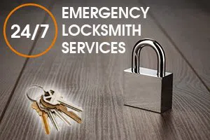 East Lake GA Locksmith Store, East Lake, GA 404-369-3019 East Lake GA Locksmith Store, East Lake, GA 404-369-3019