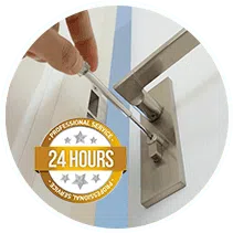 East Lake GA Locksmith Store, East Lake, GA 404-369-3019 East Lake GA Locksmith Store, East Lake, GA 404-369-3019