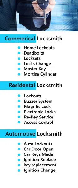 East Lake GA Locksmith Store, East Lake, GA 404-369-3019