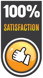 East Lake GA Locksmith Store, East Lake, GA 404-369-3019 East Lake GA Locksmith Store, East Lake, GA 404-369-3019