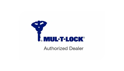 logo-image - slide-logo-6